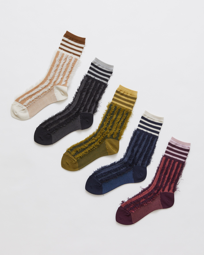 AS-230: Beige, Black, Khaki, Navy, Wine