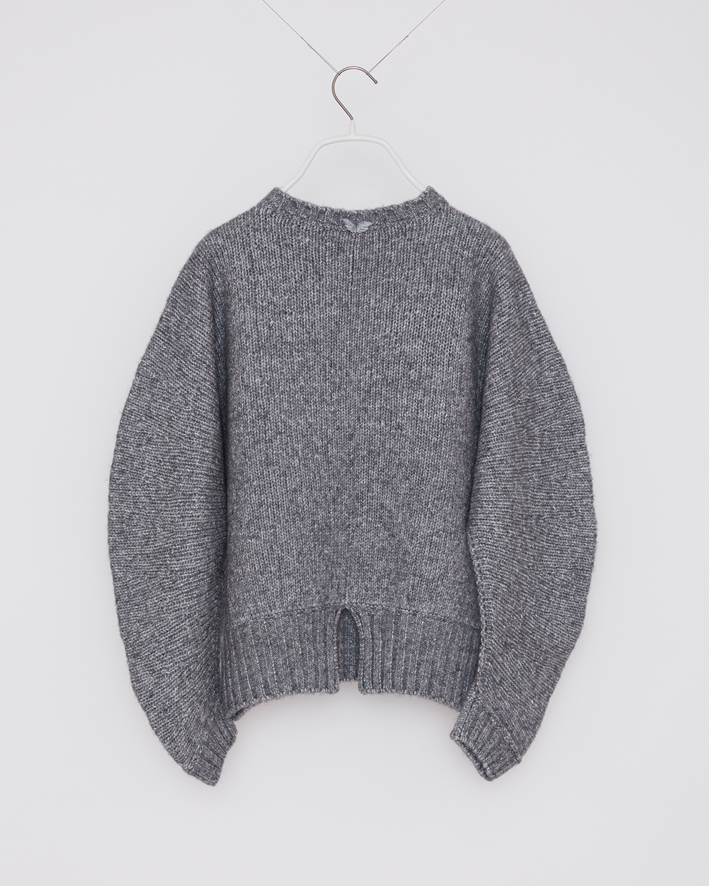 SO296: Grey (Backside)