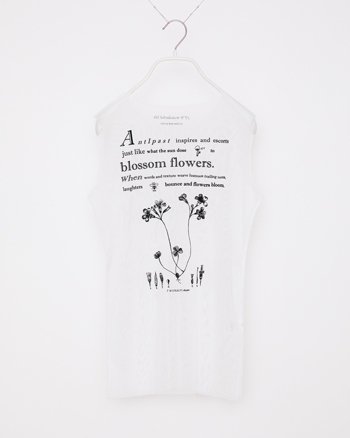 MT94R-F89: White*Black