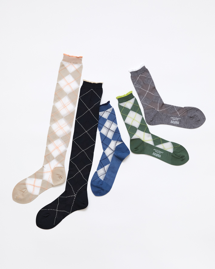 AM-15B, AM-15BHS: Beige, Black, Blue, Green, Grey