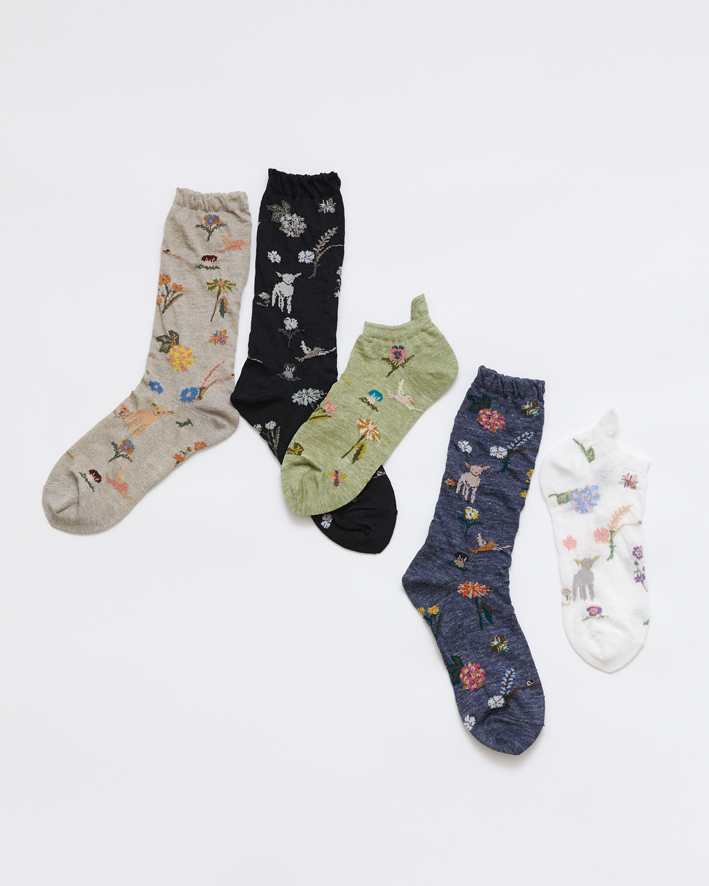 AS-232, AS-232S: Beige, Black, Lime, Navy, White