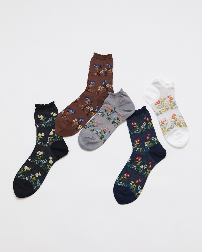 AM-280A, AM-280AS: Black, Brown, Grey, Navy, White