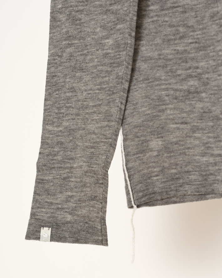 FC436B: Grey