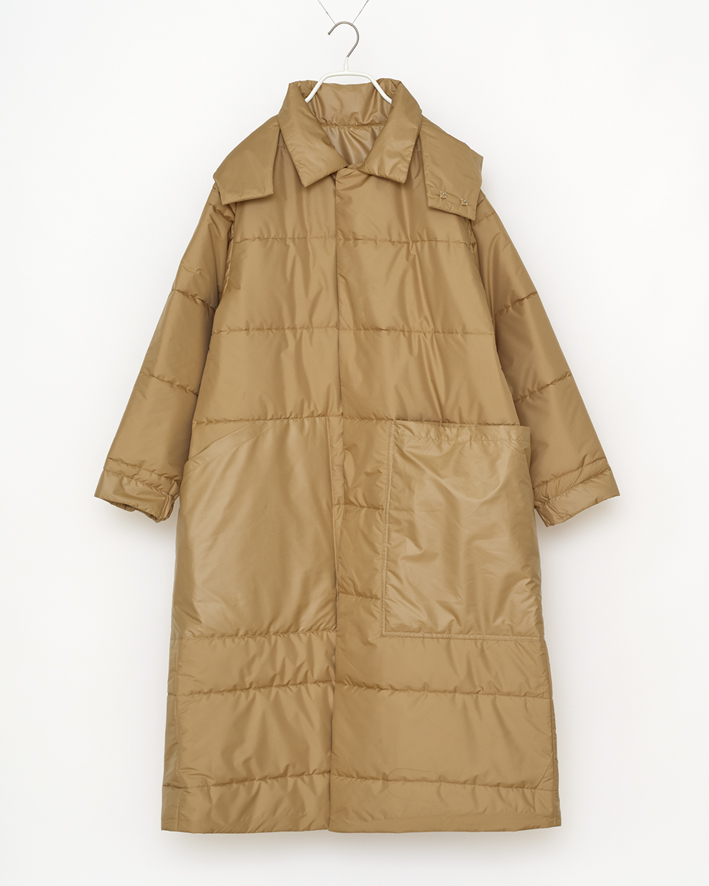 VC112: Khaki
