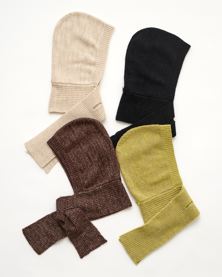 SO323: Beige, Black, Brown, Yellow