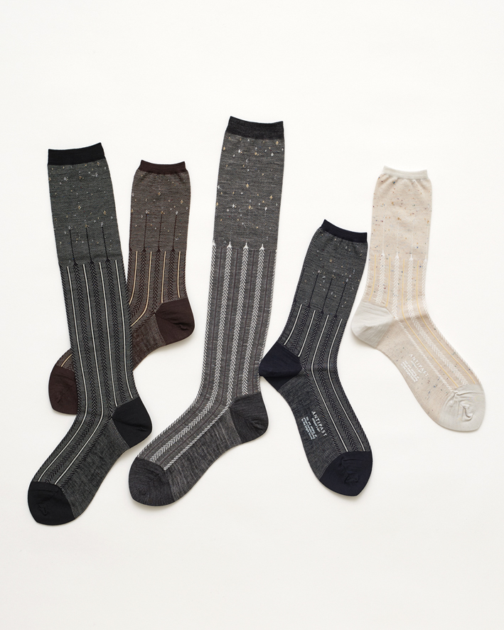 AM-349A, AM-349AHS: Black, Brown, Grey, Ivory, Navy