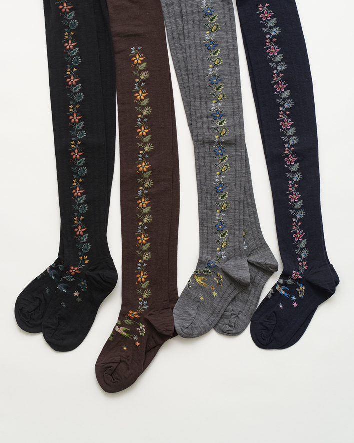 KT-650AT: Black, Brown, Mix Grey, Navy