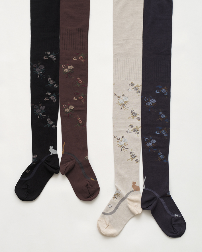AM-529BT: Black, Brown, Ivory, Navy