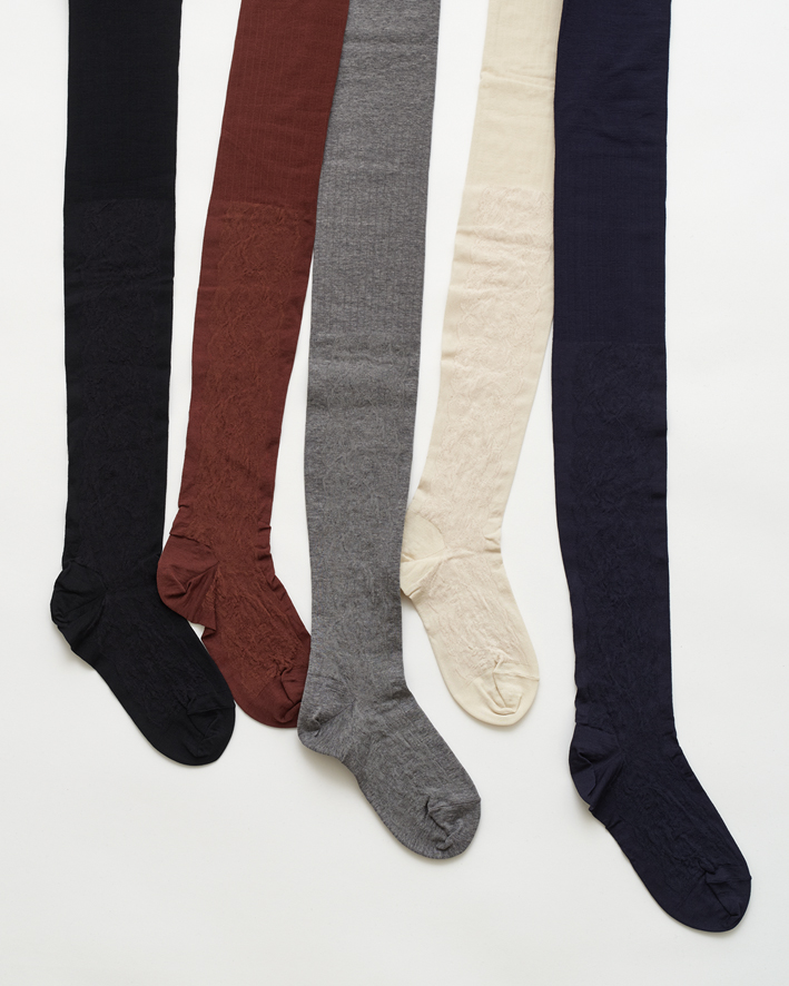 AM-827T: Black, Brown, Grey, Ivory, Navy