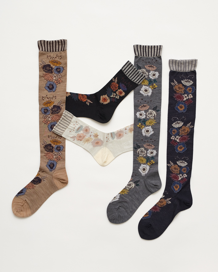 AM-548A, AM-548AHS: Beige, Black, Grey, Ivory, Navy
