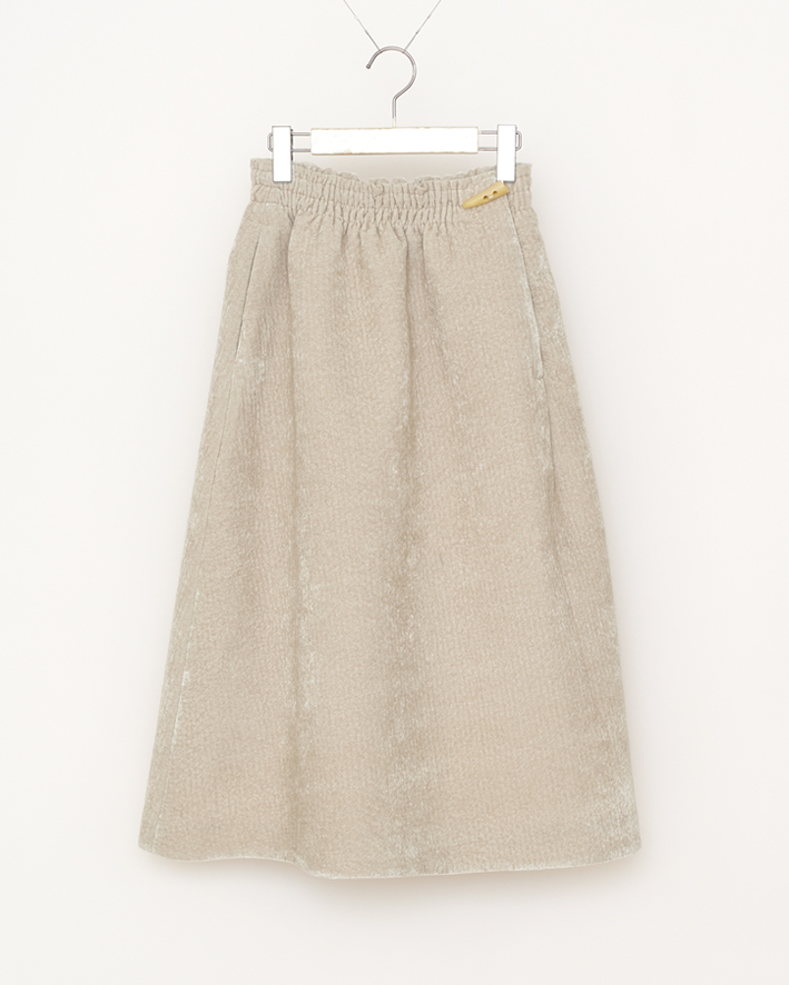 WS193: Ivory